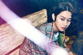 They are honestly so precious and they w. Super Junior S Heechul Shares His Technique For Not Getting Caught Through Text Messages