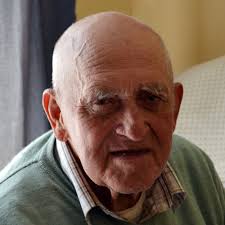 Stream Jack Wilde by WexfordCoCo