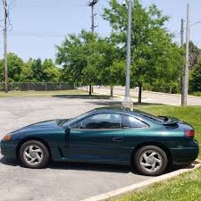 Image result for Deep Green 1994 Reliant