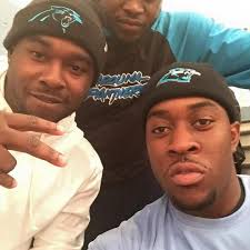 Bladen county majors all-stars team roster