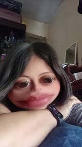 Diana Berra (@dianaberra4)