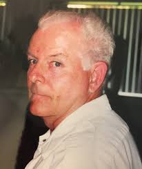 Dennis W. “Denny” Wines