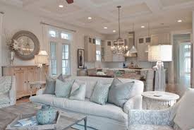 85 Cozy Coastal Living Room Decorating Ideas Coastal Decorating Living Room Coastal Living Rooms Beach House Interior
