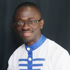 Optometry and vision science lecturer calls for comprehensive eye screening  of drivers ‣ ATL FM NewsRoom