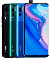 Huawei Y9 Prime 2019 Price In Bangladesh With Full Specifications Huawei Latest Cell Phones Samsung Galaxy Phone