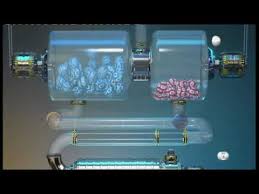 You can see how many players won a prize and the value of all the prizes paid out. Powerball Results Cuve Games