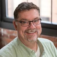 80+ "Mcaloon" profiles