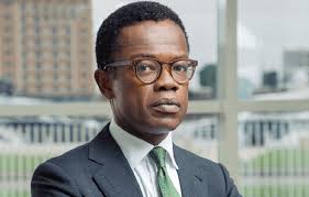 Ardova Appoints Mr. Oladeinde Nelson-Cole As Company Secretary/General  Counsel