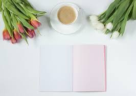 Coffee has become a very popular drink, and the process of making coffee results in something called coffee grounds. Royalty Free Photo Flowers Coffee And Cake Pickpik