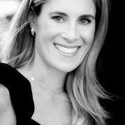 Caroline Altman (carolinealtman)