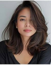 Sarah Lynn Vicente (sarchier)