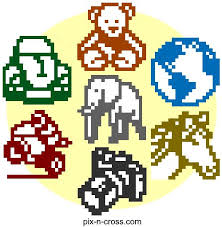 We would like to show you a description here but the site won't allow us. Pix N Cross Jeu En Ligne Gratuit Picross Nonogram Hanjie Logimage
