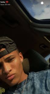 81 Kobe Morris❤️ ideas