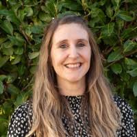 30+ "Laura Gerritsen" profiles