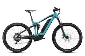 Flyer E Bikes 2019 Die Reise Kann Beginnen Fahrrad Fitnessbike Und Flyer