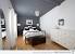 Hanging Art On Slanted Walls
