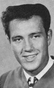 Michael Wright Obituary (1942