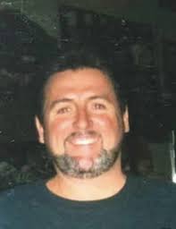 Obituary information for Roy Alan Roundtree