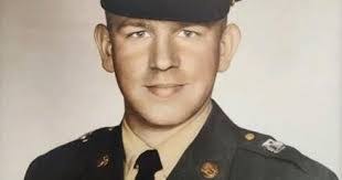 Dawn Shirk's Instagram, Twitter & Facebook