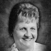Search Beverly Coulson Obituaries and Funeral Services