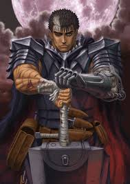 Do not link to, request, or recommend. The Berserk Manga Continues Without Releasing A New Chapter Anime Sweet