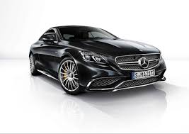 But underpinned by the same platform of the. Mercedes Benz S65 Amg Coupe Priced From 244 009 In Germany Autoevolution