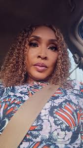 Morning motivation and gratitude