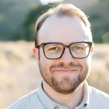 Bildergebnis für Kevin Harman