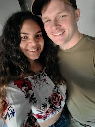 Fundraiser for Ayrelle Knutson-Collins by Lisa Knutson : Help Troy's Family  After Their Heartbreaking Loss