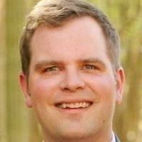 Surgery Center Services of America: Employee Directory