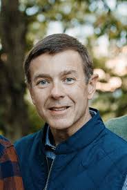 Robert Smith Obituary