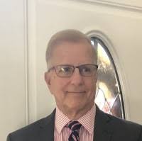 Kris Irwin Email & Phone Number