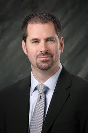 Ernest Dorman's Instagram, Twitter & Facebook