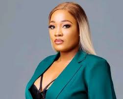 BBNaija: Lucy rants as man slide into her DM to enquire about her  availability for the night