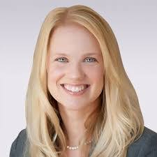 Kimberly Law's Instagram, Twitter & Facebook