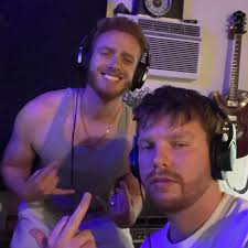 Justin Tuell (@justinhtuell) • Instagram photos and videos