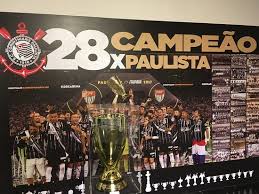 C'est sport club corinthians paulista (sc corinthians) qui recoit sao paulo futebol clube pour ce match bresilien du dimanche 13 decembre 2020 (resultat de championnat bresilien). Poderosa Massa Corinthians Sao Paulo Mooca Restaurant Reviews Photos Phone Number Tripadvisor