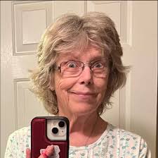 Good evening is someone here who can remove the truck green hall and the  fence from my picture please? So its just the nature sunset and horse 🙈😅  thank you ☺️