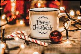 Christmas is full of beautiful things that marvel us but the most amazing of all is the opportunity to feel and share the. Advance Merry Christmas Wishes Messages Quotes Whatsapp Status Images To Share