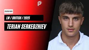 Marcel McDonald SD 480p