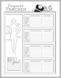 Printable Weight Loss Chart Freepsychiclovereadings Com