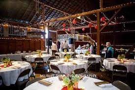 Mathwig Estate Event Barn Maryland Wedding Venues Barn Wedding Venue Barn Wedding