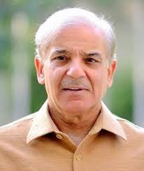 57 martyred in mosque explosion