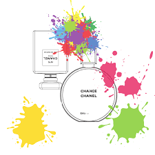 Check spelling or type a new query. Iconos Chanel Para Colorear Troy