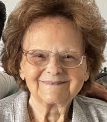 Catherine Amelio Obituary