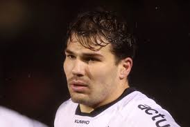 Soldier who saved a life under fire to get medal