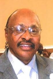 James Blincoe Obituary (2018)