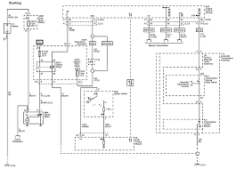 In general, 18650 based batteries put one cell in parallel with others to make a nominal 4.1 volt group. Alarm System Wiring Diagram 2012 Chevy Cruze Wiring Diagrams Blog Wirecontract