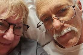 Fundraiser for Rhona Leah Bassett by Melissa Doss : Love and Support for  Mark and Rhona Leah