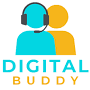 Digital Buddies from www.digibuddy.com.au